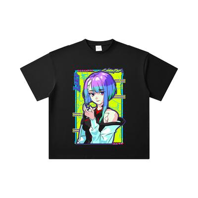 Oberteile – T-Shirts
