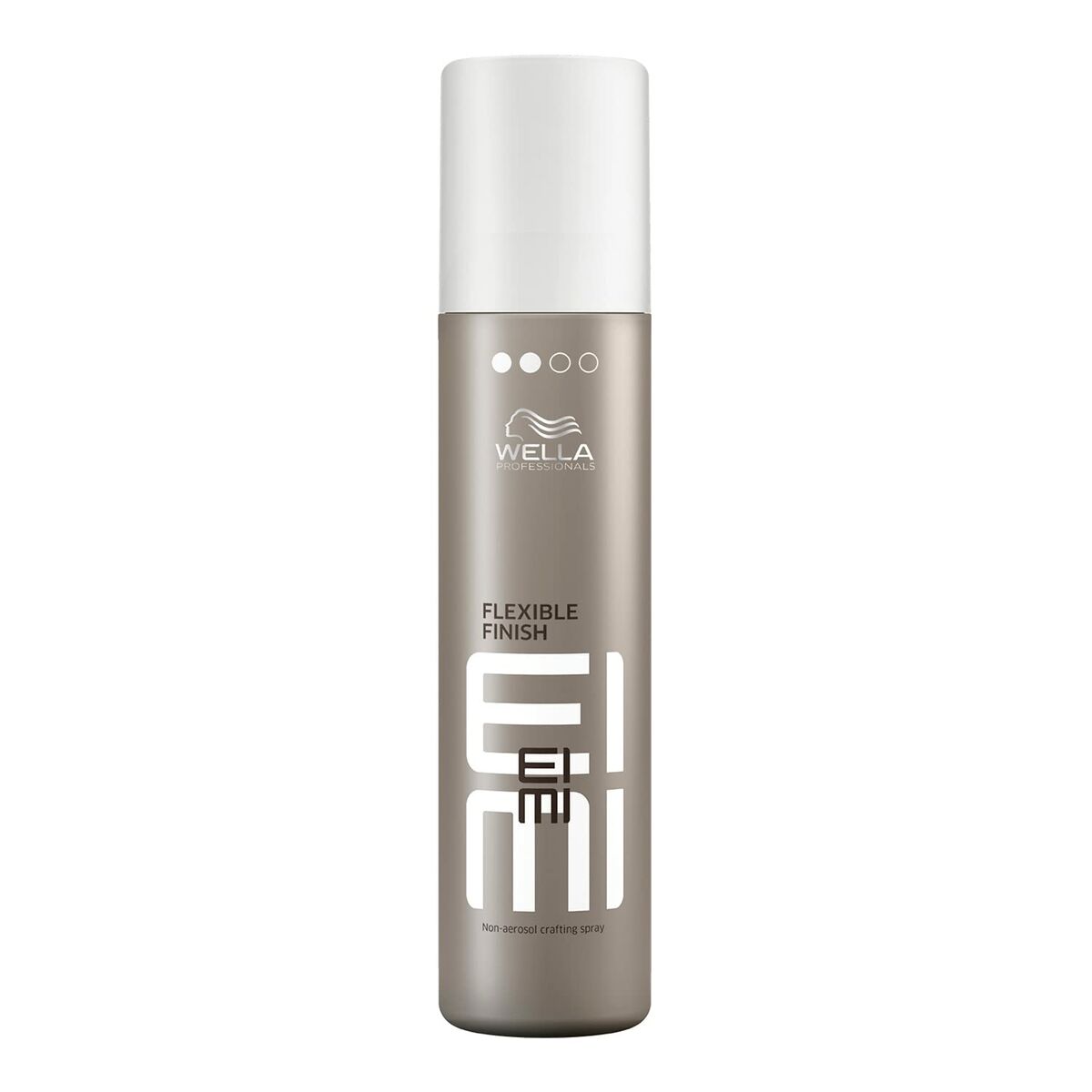 

Wella EIMI Гибкий фиксирующий лак 250 мл