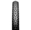 Шина Hutchinson Gila Mono-Compound Tubeless 29´´ x 2.10 MTB