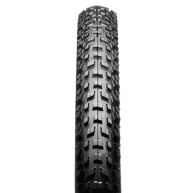 Шина Hutchinson Gila Mono-Compound Tubeless 29´´ x 2.10 MTB