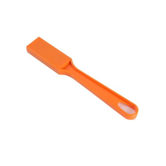 Magnetic Bingo Wand with Metal Chips Picking-Up Bingo Chips Game Large Group Game Family Night Sensory Activity Educational Toy
