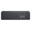 Logitech MX Keys S Wireless Bluetooth Keyboard