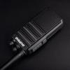 Baofeng BF-888S Raptor Edition Walkie-Talkie (CN version)