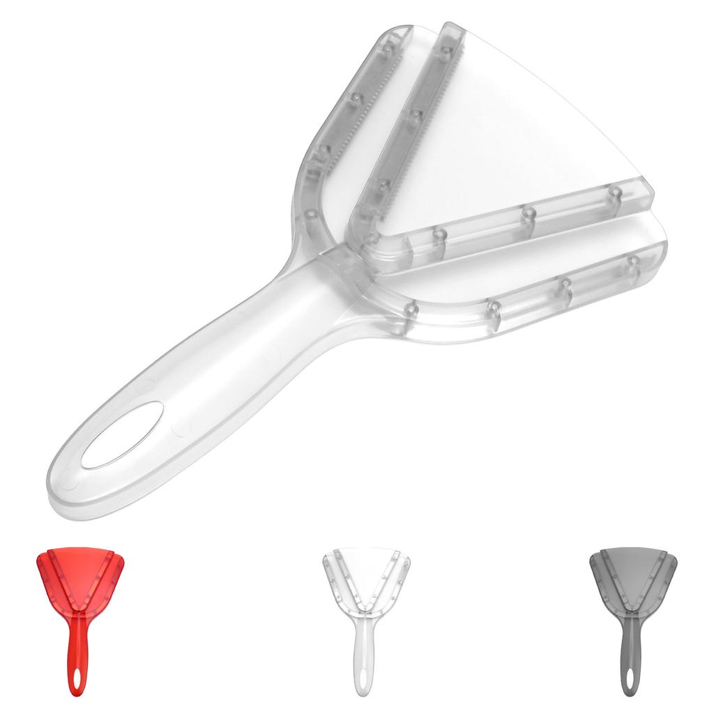 Adjustable Jar Opener Non Slip Labor Saving Portable Multifunctional Bottle Opener For Children Kitc