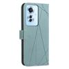 Magnetic Flip Leather Case For OPPO Reno 13F 5G Reno 11F 5G Reno 7Z Reno 5F Reno 5Z 5G Cover With Card Slot Stand Funda