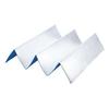 Captain S Tag CaMping Accordion Mat SiLver L 120 200cM M 3316