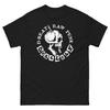 Japanese Punk Rock Band Men's Classic Tee