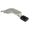 Left Hood Brackets Set MPB75131L MPB75131R For Peterbilt 389 131