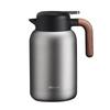 IMOGY MM968 2L Stainless Steel Vacuum Flask