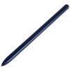 For Samsung Galaxy Tab S7 T870 T875 T876/S7+ T970 T976 Touch Screen Stylus Pen (Without Bluetooth-compatible Function)/(Without Logo)
