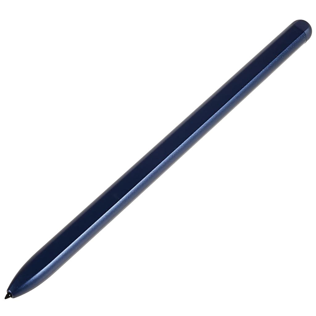 For Samsung Galaxy Tab S7 T870 T875 T876/S7+ T970 T976 Touch Screen Stylus Pen (Without Bluetooth-compatible Function)/(Without Logo)