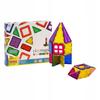 Brinquedos de montar – Outros brinquedos de construção