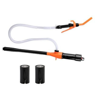 Piese de schimb – Accesorii diverse