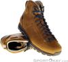 Hiking Shoes Dolomite 54 High FG Evo GTX (292529-0922) Golden Yellow