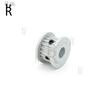 HTD3M 12teeth 14teeth 15teeth 16teeth 17teeth 18teeth 19teeth HTD 3M Pulley 3M 12T 14T 15T 16T 17T 18T 19T HTD3M Timing Pulley