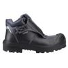 Cofra Mens Welder Safety Boots