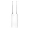 TP-Link 300Mbps Outdoor Wireless AP