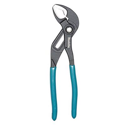 B-65741 Box Joint WP Plier 180mm