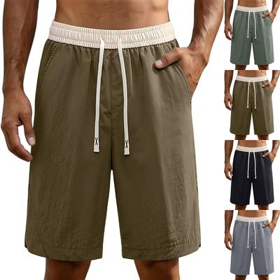 Pantalones – Pantalones cortos