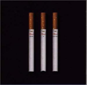 

CD БЛОК - Время - это все TOCP65147 Япония Рок Б/У