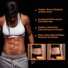 Slimming Gel, Full Body Firming, Massage Big Belly, Arms and Legs To Shape and Slim the Body