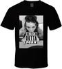 Men's Cotton T Shirt Christy Mack Straight Outta Porn Comfortable
