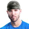 Cycling Skull Caps Man Women Motorcycling Cooling Summer Cycling Helmets Liner