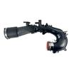 Mercedes-Benz W176 W117 CLA GLA 250 Intake Pipe 2700901029