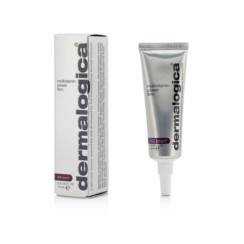 Dermalogica Multi Power Firm 15ml