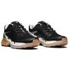 XT-Wings Salomon 2 Adv 'Black Gum' 412512