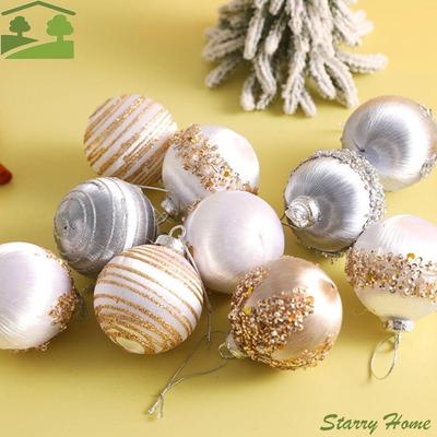 Feestviering – Kerstdecoratie