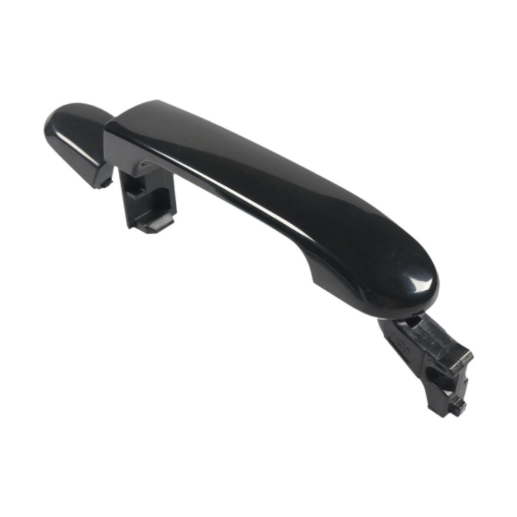 Exterior Door Handle Car Handle Assembly for Nissan 2007- 2012 Crafts