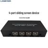 Accesorii audio și video – Cabluri și adaptoare HDMI