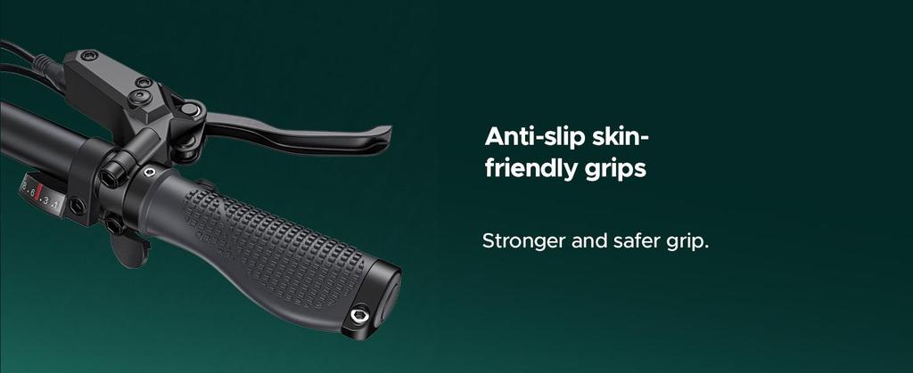 Składany rower elektryczny ENGWE ENGINE PRO 2.0 | Moment obrotowy 75Nm | Zasięg 110km | Bateria 832Wh | Pełne zawieszenie i hamulce hydrauliczne