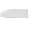 Women's Soft Chiffon Shawls for Evening Dresses Fashion Scarves Wraps For