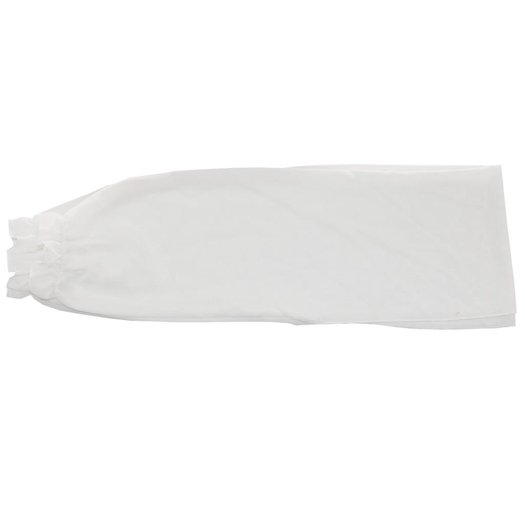 Women's Soft Chiffon Shawls for Evening Dresses Fashion Scarves Wraps For