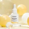 [Tihihi] Micro Biome Triple Vitamin Serum 30ml