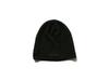 Logo Knit Cap [Snow Peak]