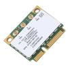 For Intel 633ANHMW Network Card Wireless‑N Wifi Card for Lenovo Thinkpad T420i T420S