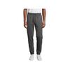 Unisex Adult Jumbo Fleece Jogging Bottoms