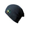 Result Core Gorro suave unisex para adultos