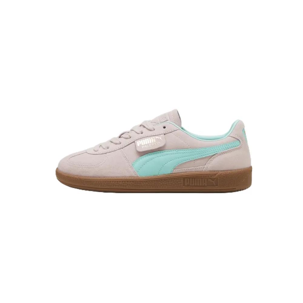 Puma PUMA Palermo Mouvemist Gum / 396463-23 173268 285