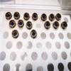 G6854-01 InGaAs PIN Photodiode: Detects in 1550nm Eye-Safe Wavelength Band