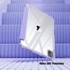 Für iPad A16 11. 10 10. 10.2 9. 8. 7. 9.7 6. Generation Tablet Hülle Abdeckung für iPad Air 6 7 11 2025 5. 4. 10.9 Funda