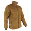 Jack Pyke Men's Gen 2 Sherpa Fleece Jacket
