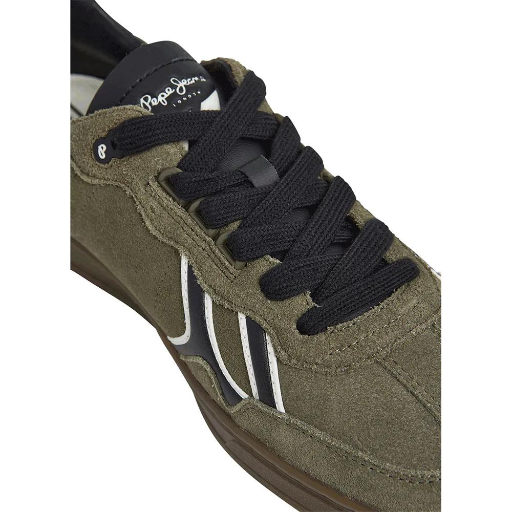 Pepe Jeans Sneakers Ball Mix