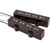Fender Pickups Fender® Original Jazz Bass® Pickups