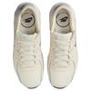 Nike Air Max Excee Miękkie Perłowe Damskie Sneakersy Kremowe Platynowy Odcień Białe DX0113-002