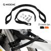For KTM EXC 300 EXCF 350 EXCF 450 XCW XCFW EXC 2004-2016 SX 125 SXF 250 SXF 450 XC XCF 2004-2015 Front Rear Fender Pull Strap