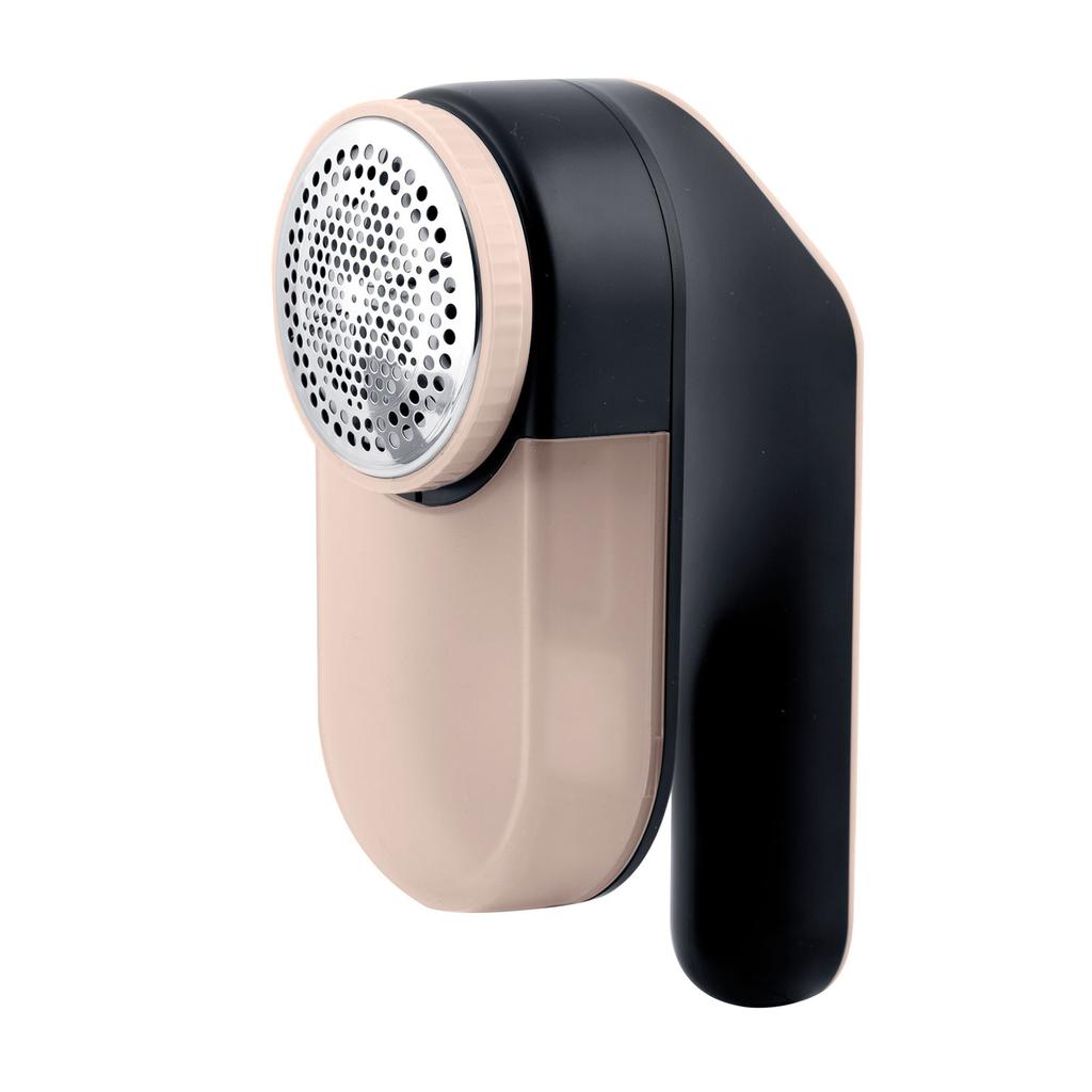 Berdsen Electric Lint Shaver